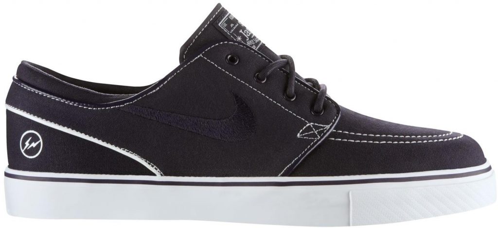 nike-sb 628982-551