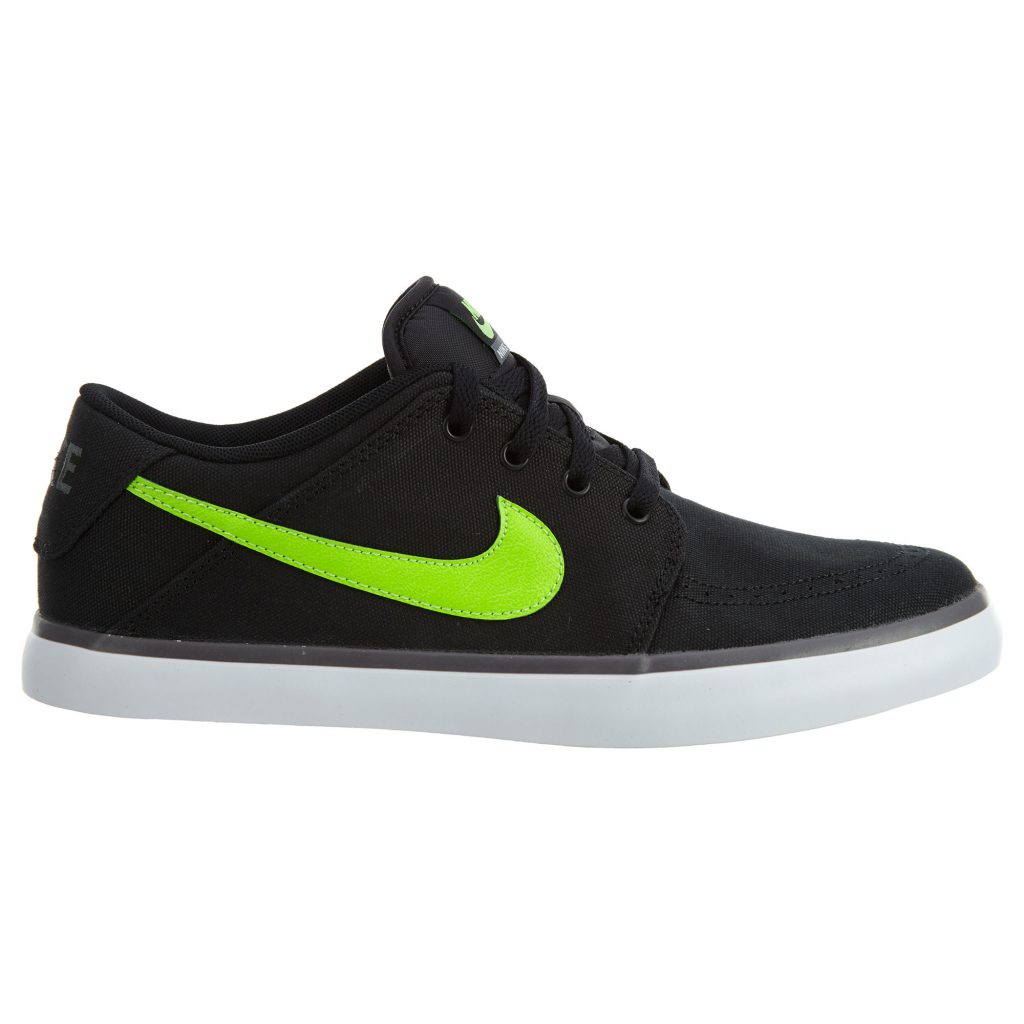 nike-sneaker 511847-030