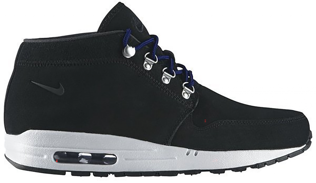 nike-air-max 536902-010