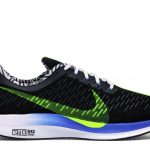Nike Zoom Pegasus 35 Turbo Hong Kong Marathon