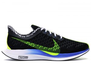 Nike Zoom Pegasus 35 Turbo Hong Kong Marathon