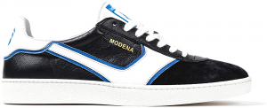 Pantofalo d’Oro Modena Hanon