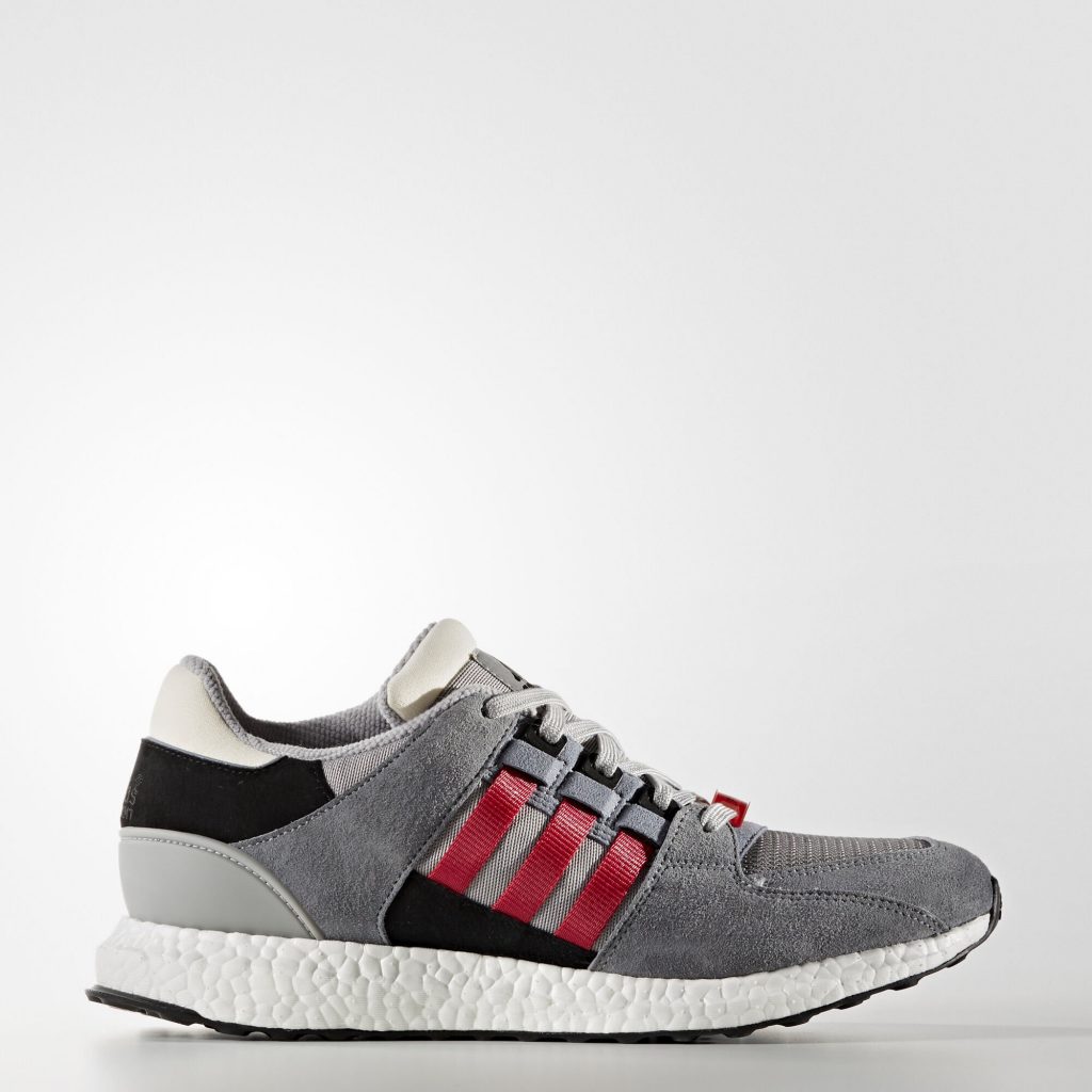 adidas-eqt S79924
