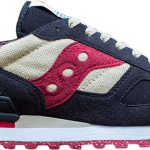 Saucony Shadow Bait Cruel World 2