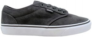 Vans Atwood Camping Pewtwer