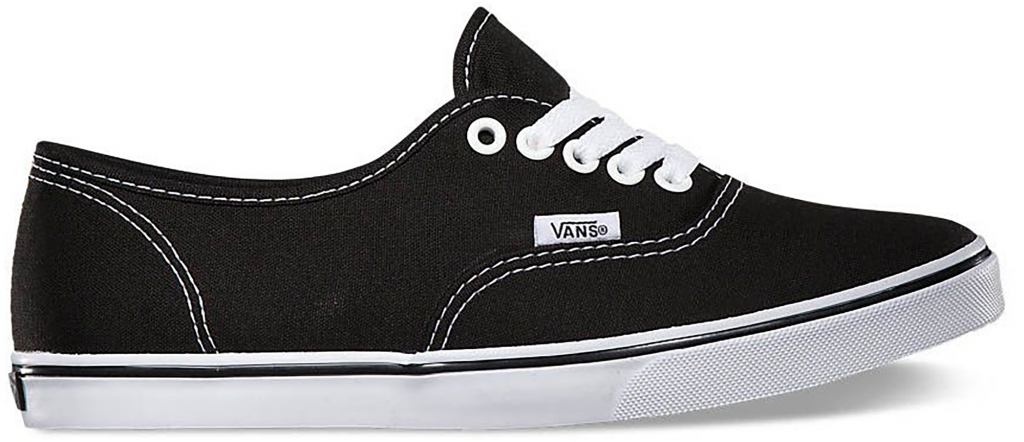 vans-authentic VN000GYQ6BT