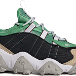 adidas FYW Secant Hyper Pop