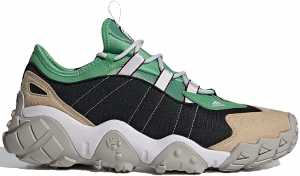 adidas FYW Secant Hyper Pop