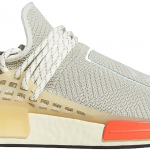 adidas NMD Hu Pharrell Sesame