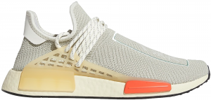adidas NMD Hu Pharrell Sesame