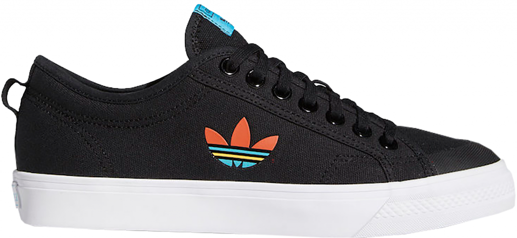 adidas-originals-nizza FW4540