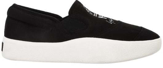 adidas-y-3 AC7511