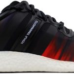 adidas Y-3 Yohji Run Northern Lights