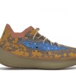 adidas Yeezy Boost 380 Blue Oat (Kids)