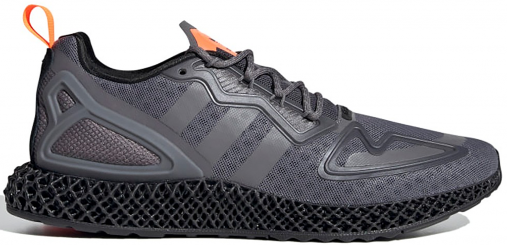 adidas-zx KYJ17