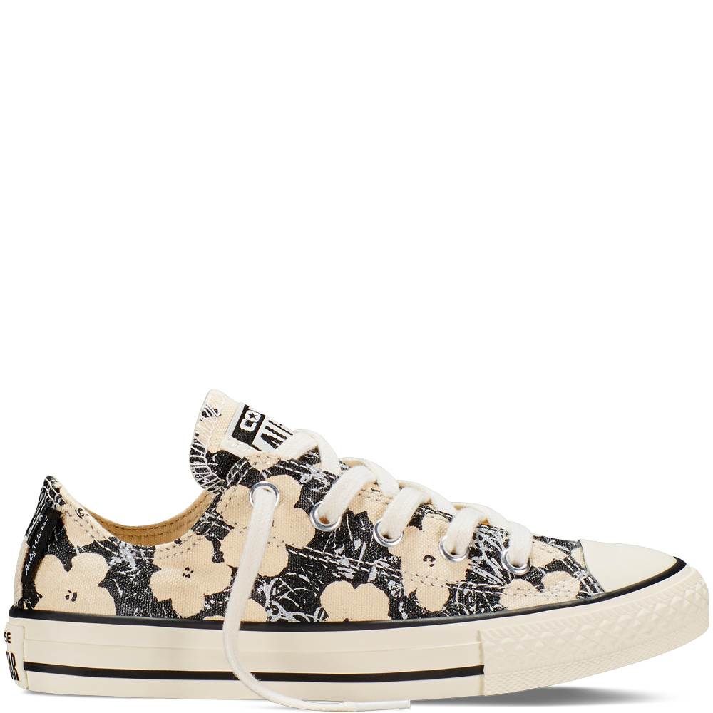 converse-chuck-taylor-all-star 151033C