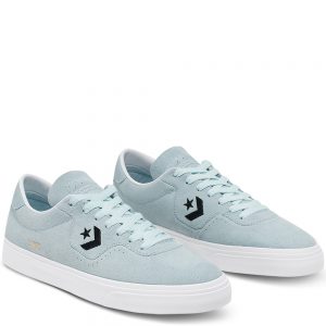 Converse Cons Louie Lopez Pro Polar Blue