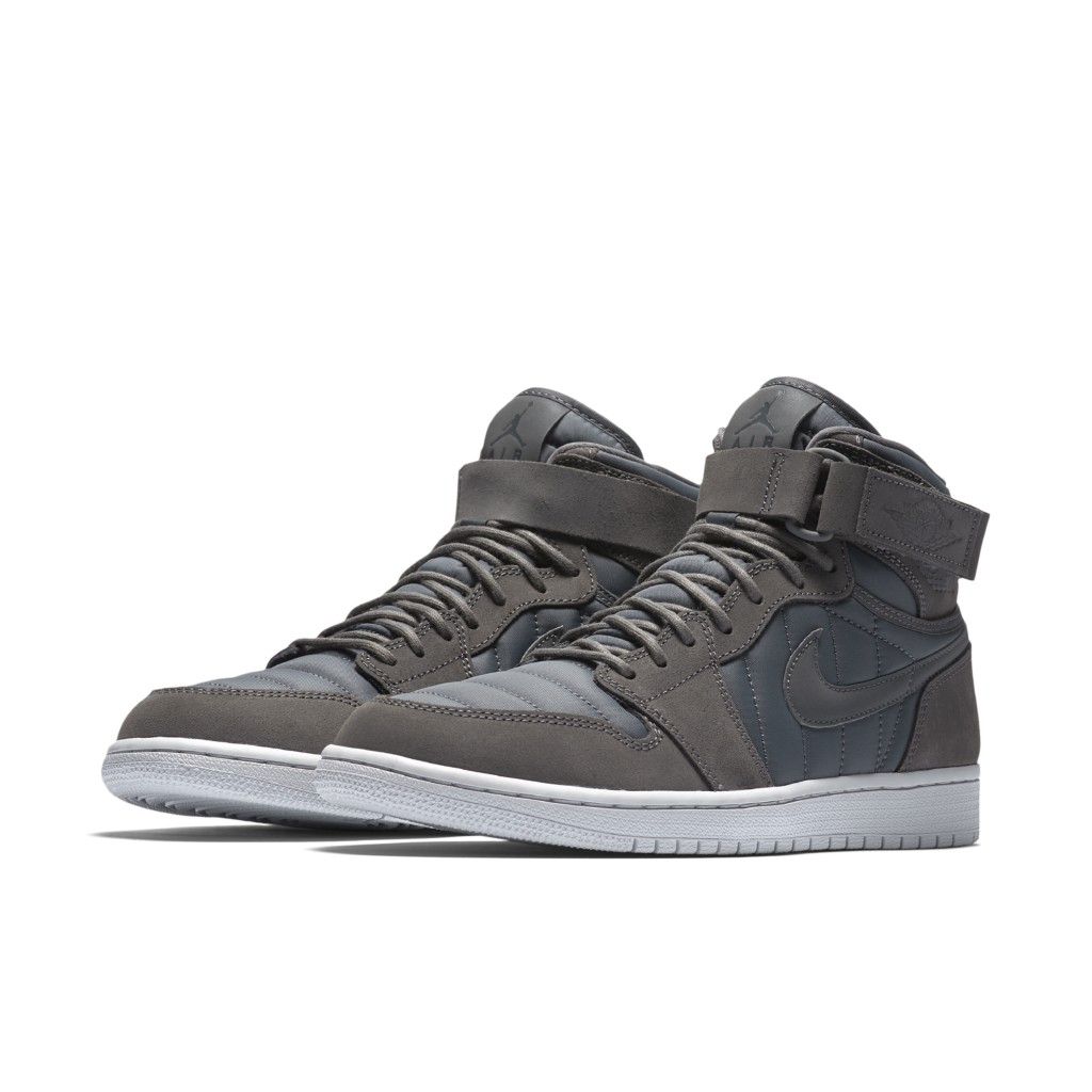 air-jordan-1 342132-005