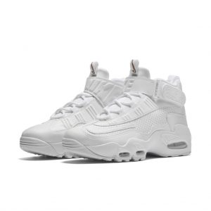 Nike Air Griffey Max 1 InductKid
