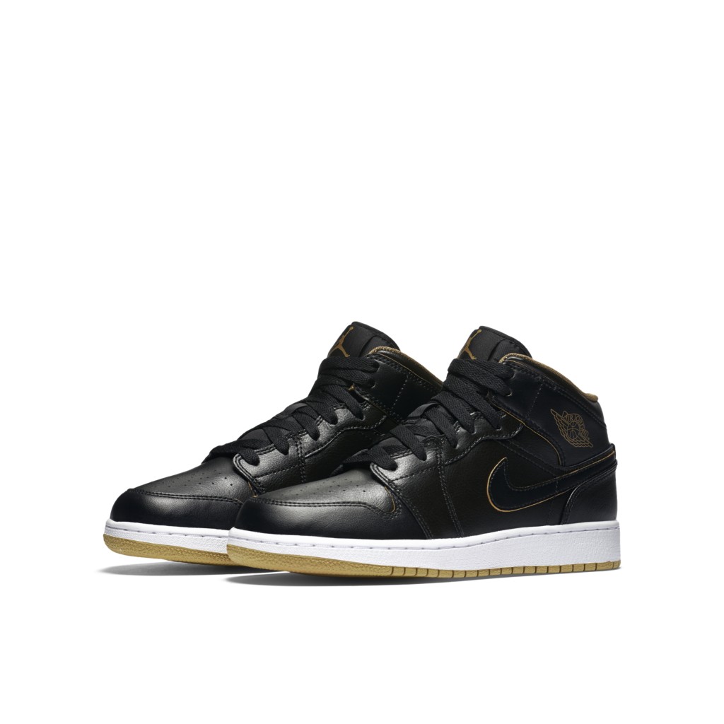 air-jordan-1 554725-042