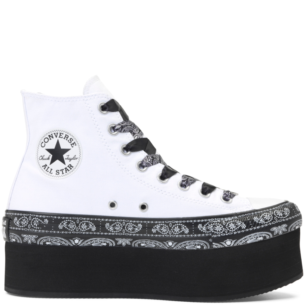 converse-chuck-taylor-all-star 562240C