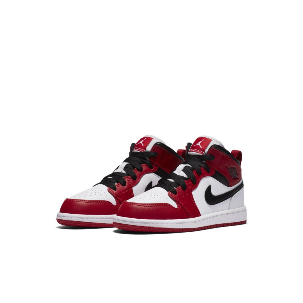 air-jordan-1 640734-173