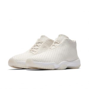 Jordan Future Phantom