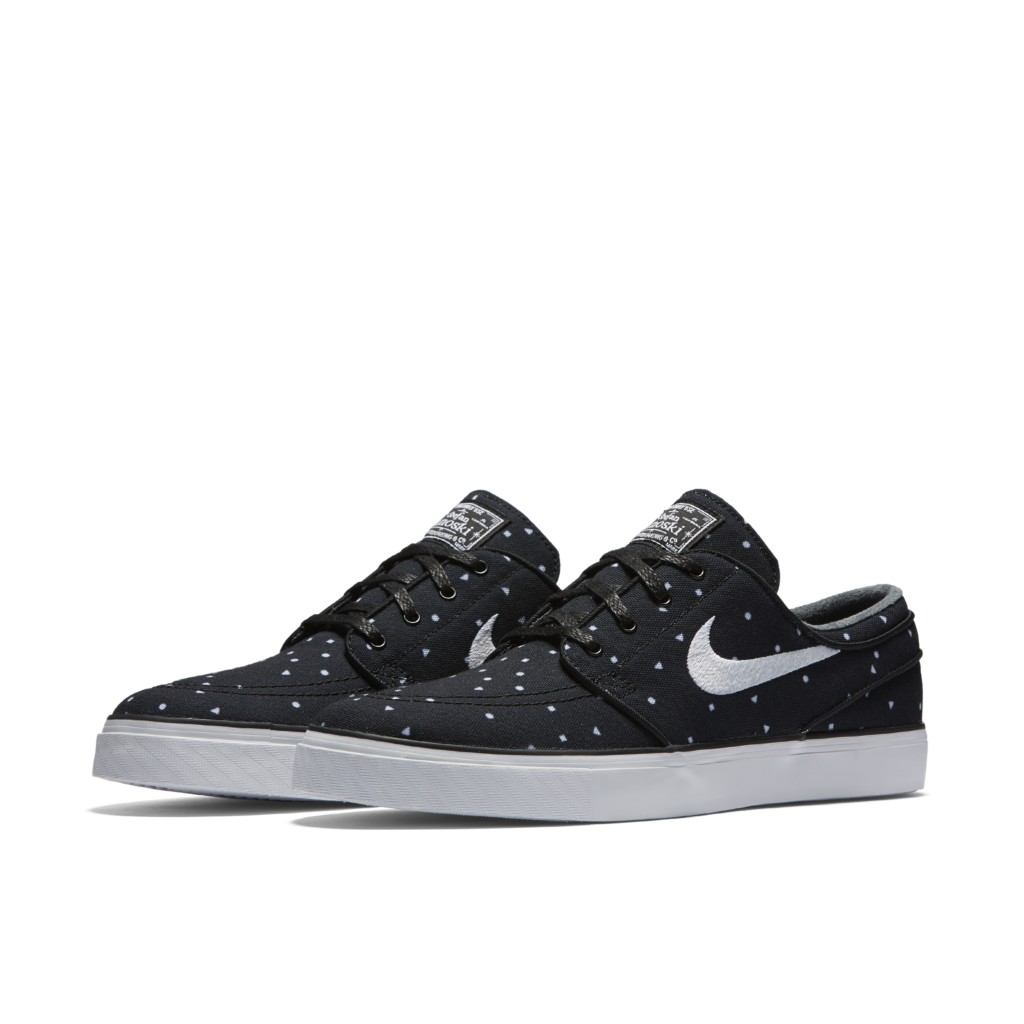 nike-sneaker 705190-005