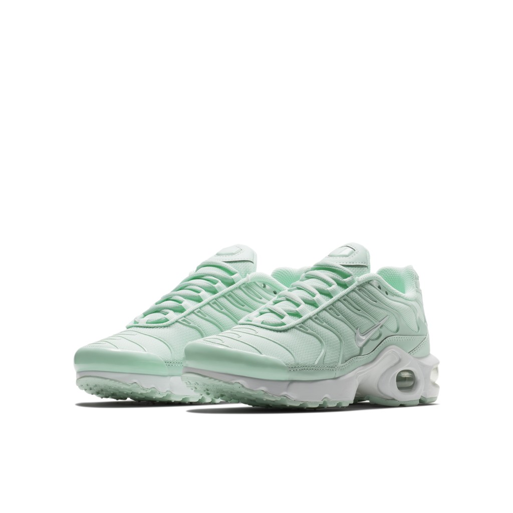 nike-air-max 718071-300