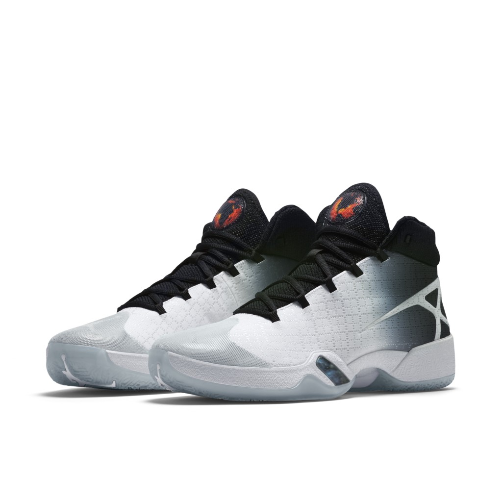 air-jordan-30 811006-101