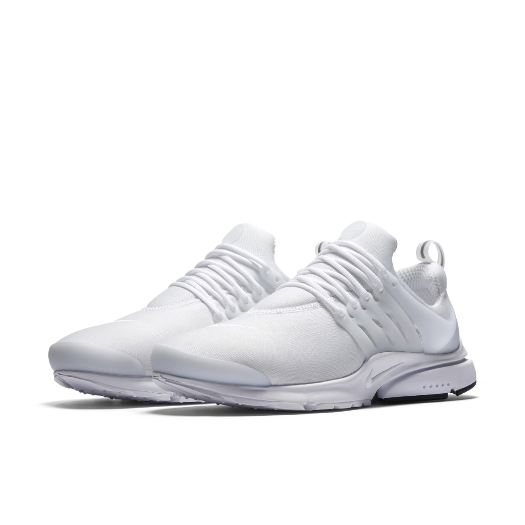 nike-air-presto 848187-100