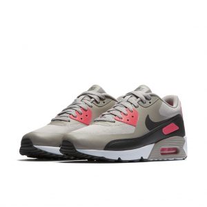 Nike Air Max 90 Ultra 2.0 Essential Cobblestone Anthracite
