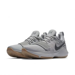 Nike PG 1 Baseline