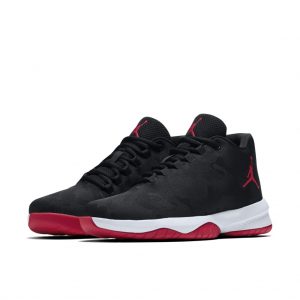 Jordan B Fly Camo Bred (GS)