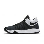nike-kd-trey-v 897638-012