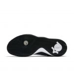 nike-kd-trey-v 897638-012