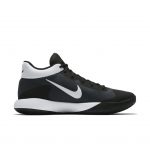 nike-kd-trey-v 897638-012