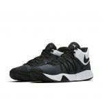 nike-kd-trey-v 897638-012