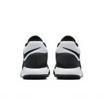 nike-kd-trey-v 897638-012
