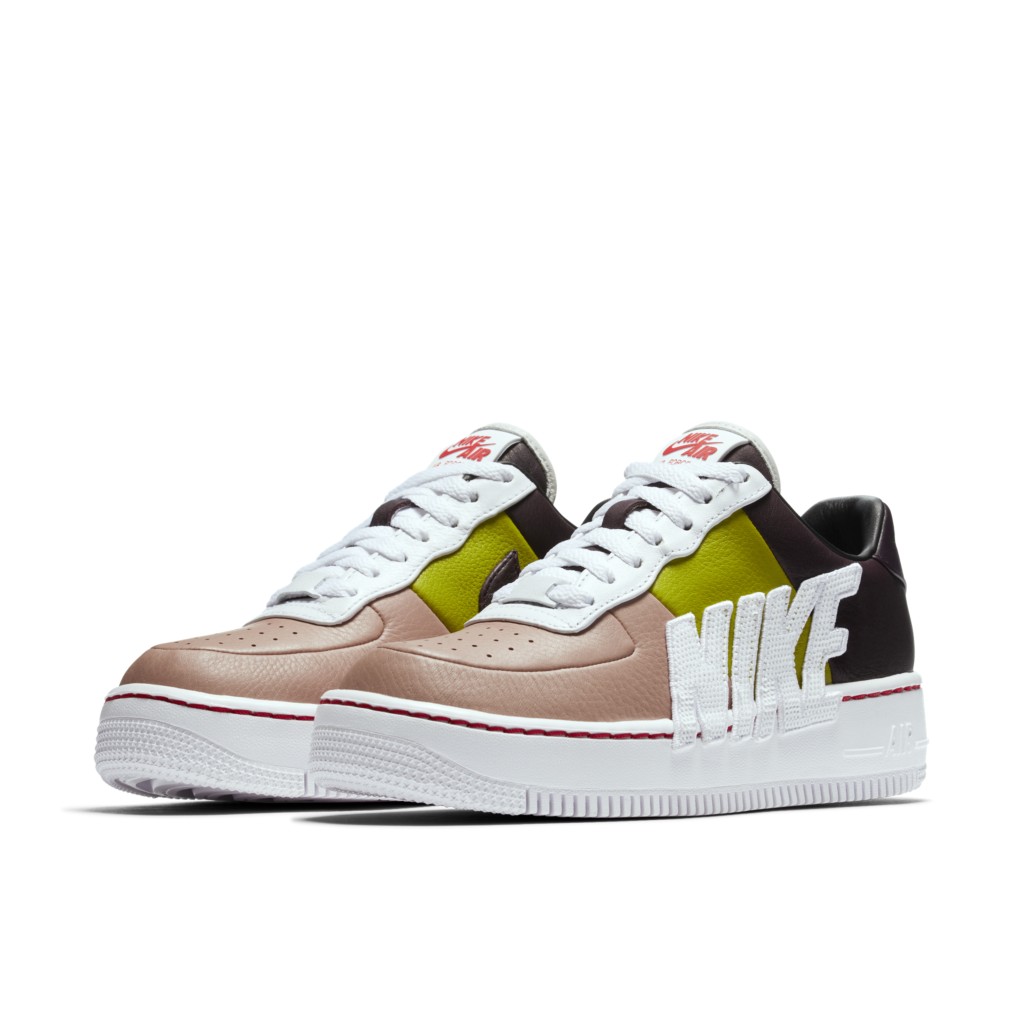 nike-air-force 898421-602