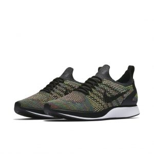 Nike Mariah Flyknit Racer Multi Color (W)