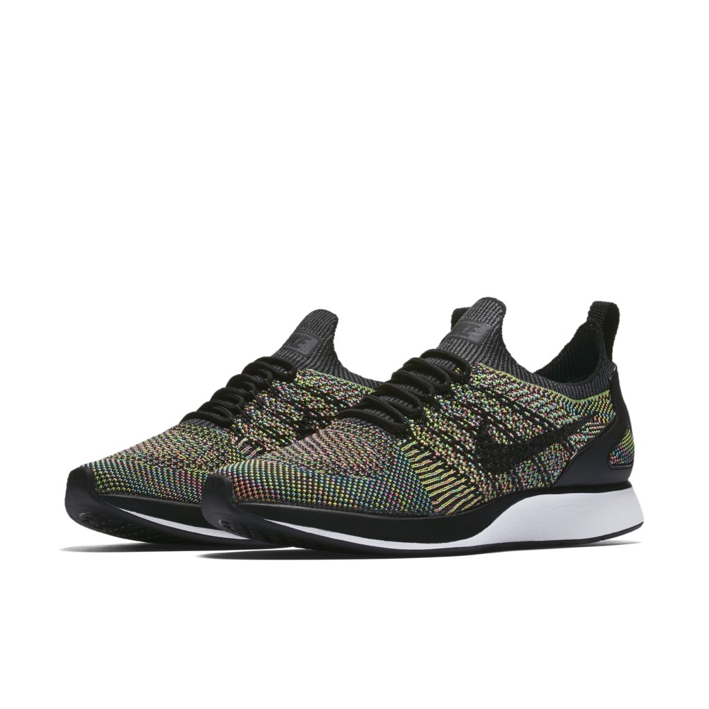 nike-flyknit-racer 917658-101