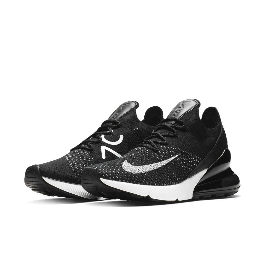 nike-air-max AH6803-001
