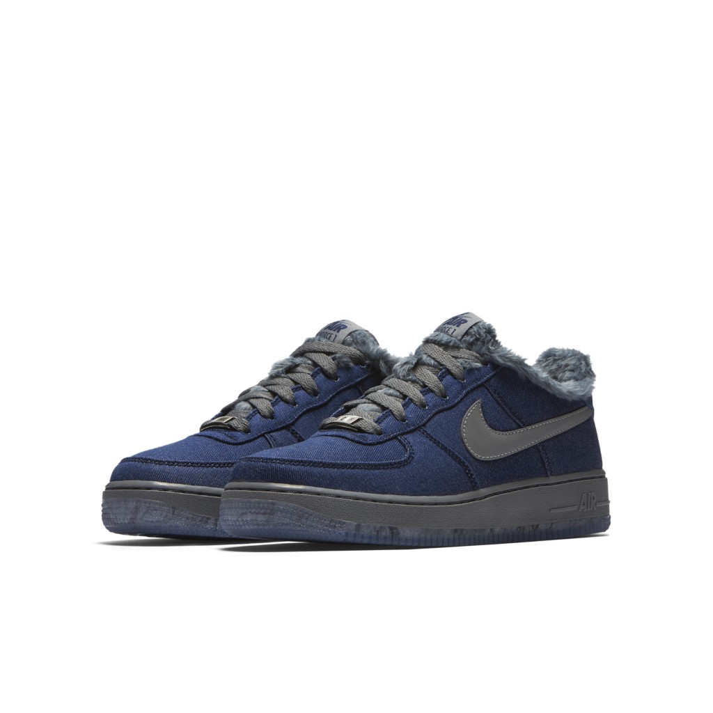 nike-air-force AJ4234-400