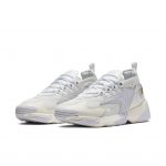 Nike Zoom 2K Sail White Black