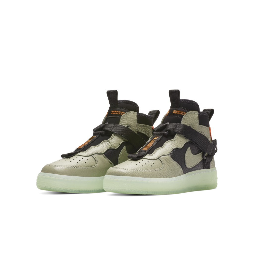 nike-air-force AQ3693-300