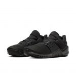 Nike Free X Metcon 2 Black