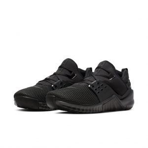 Nike Free X Metcon 2 Black