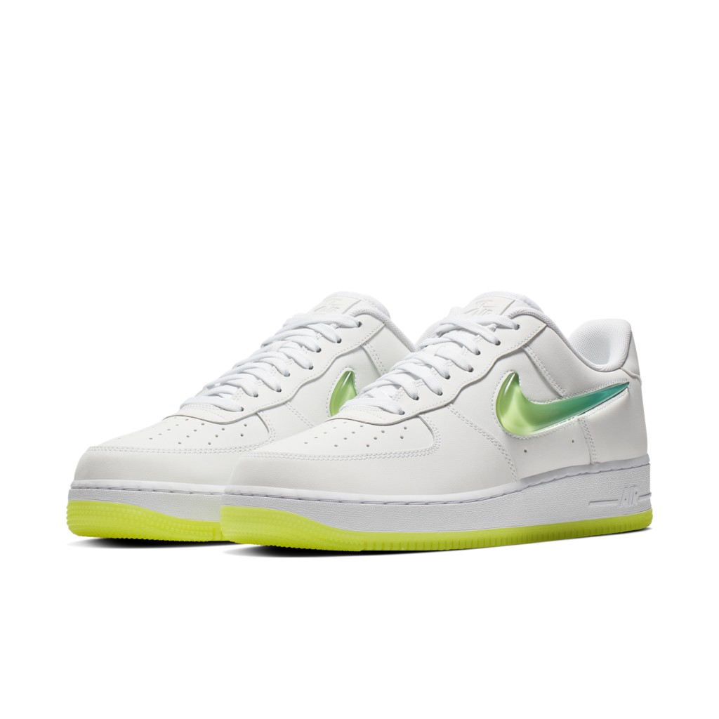 nike-air-force AT4143-100