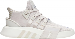 adidas EQT Basketball Adv SNS EQT Adv Pack